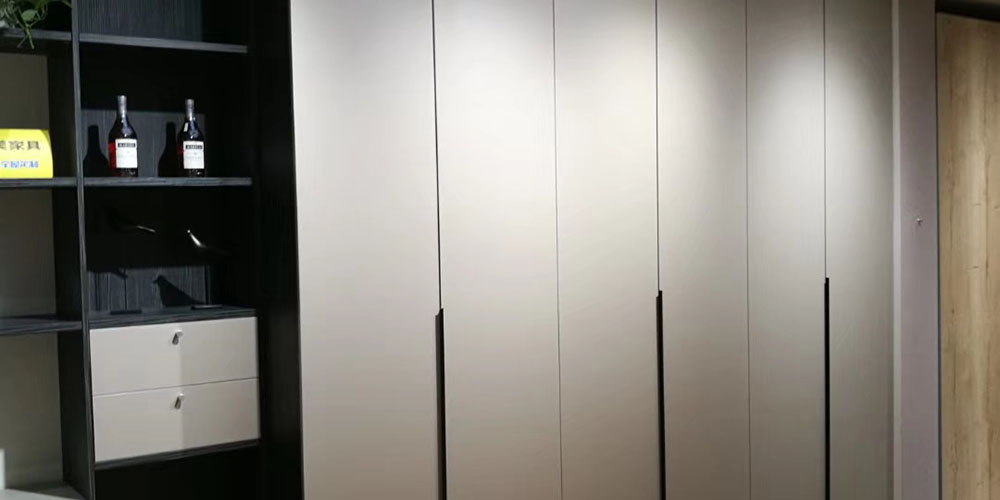 雅戈尔明州